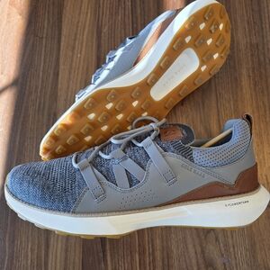 Cole Haan Grand Motion Stitch Sneakers